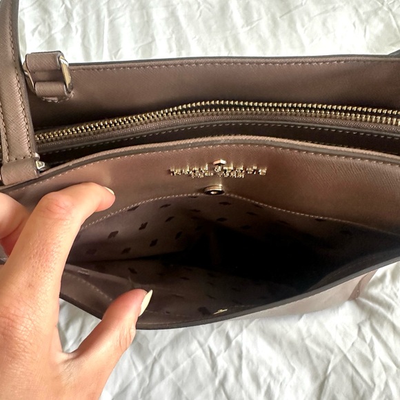 Kate Spade Tote Bag - Picture 7 of 7